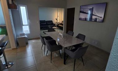 Venta departamento Jasso, Moctezuma, Venustiano Carranza
