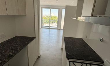 Departamento en venta - 1 Dormitorios 2 Baños - La Plata