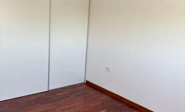 Departamento en venta - 1 Dormitorios 2 Baños - La Plata
