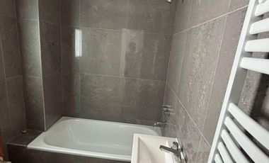 Departamento en venta - 1 Dormitorios 2 Baños - La Plata