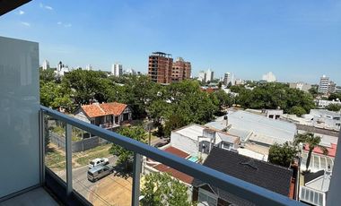Departamento en venta - 1 Dormitorios 2 Baños - La Plata