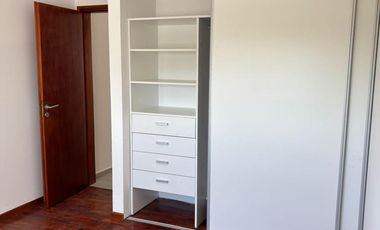 Departamento en venta - 1 Dormitorios 2 Baños - La Plata