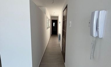 Departamento en venta - 1 Dormitorios 2 Baños - La Plata