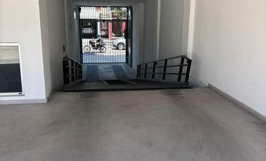 Departamento en venta - 1 Dormitorios 2 Baños - La Plata