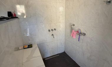 Casa amueblada en Plottier