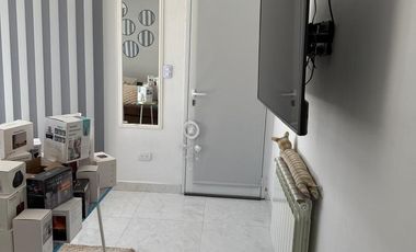 Casa amueblada en Plottier