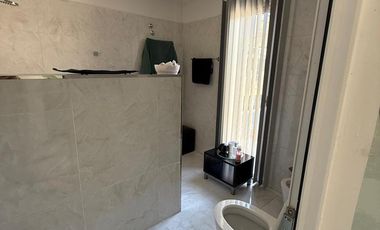 Casa amueblada en Plottier