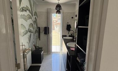 Casa amueblada en Plottier