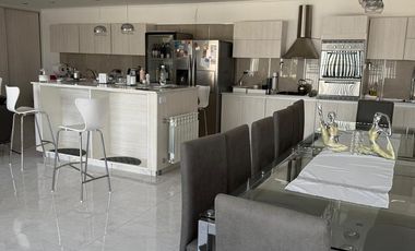 Casa amueblada en Plottier