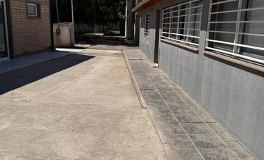 Casa amueblada en Plottier