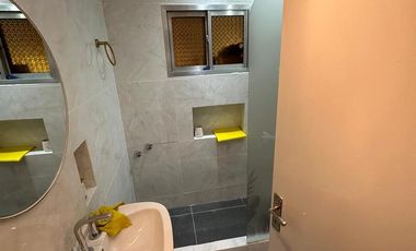 Casa amueblada en Plottier