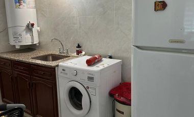 Casa amueblada en Plottier