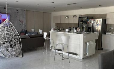 Casa amueblada en Plottier