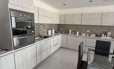 Casa amueblada en Plottier