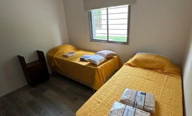 Casa amueblada en Plottier