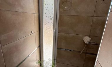 Casa amueblada en Plottier