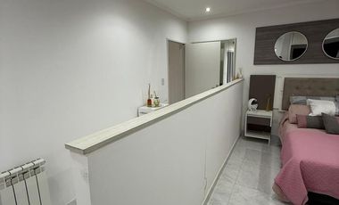 Casa amueblada en Plottier