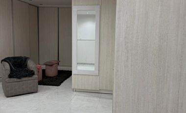 Casa amueblada en Plottier