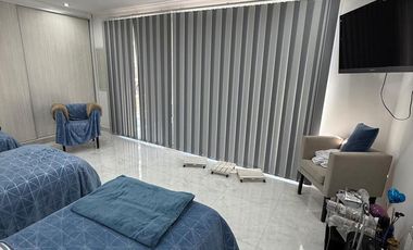 Casa amueblada en Plottier