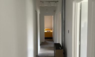 Casa amueblada en Plottier