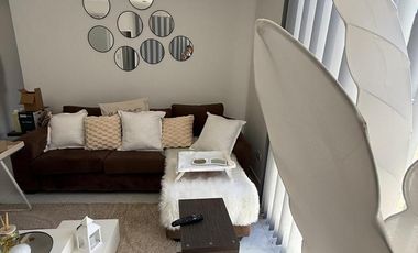 Casa amueblada en Plottier