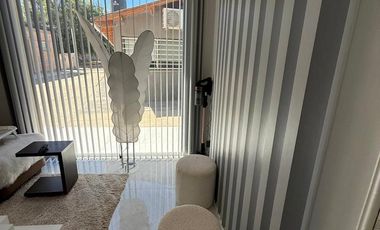 Casa amueblada en Plottier