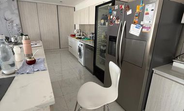 Casa amueblada en Plottier