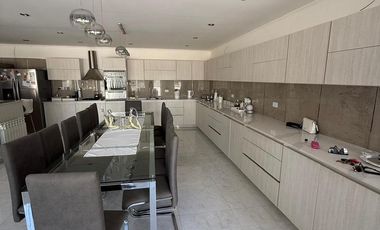 Casa amueblada en Plottier