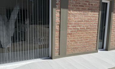 Casa amueblada en Plottier