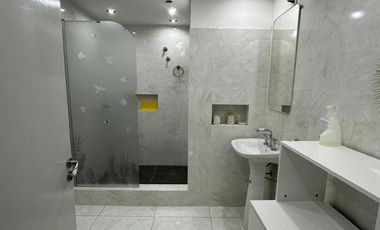 Casa amueblada en Plottier