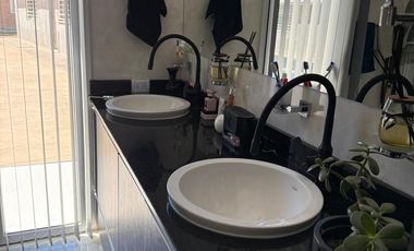 Casa amueblada en Plottier