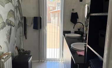 Casa amueblada en Plottier