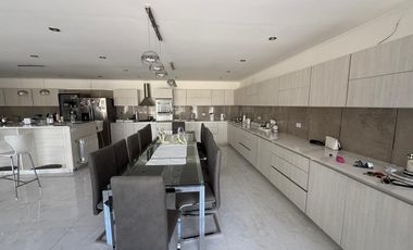 Casa amueblada en Plottier