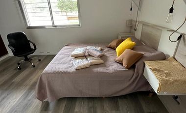 Casa amueblada en Plottier