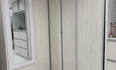 Casa amueblada en Plottier