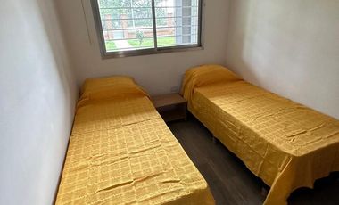 Casa amueblada en Plottier