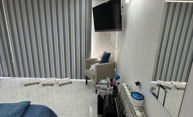 Casa amueblada en Plottier