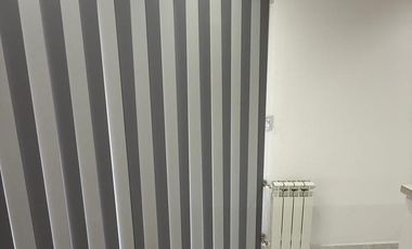 Casa amueblada en Plottier