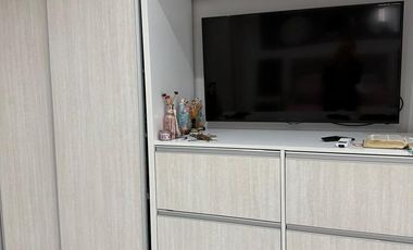 Casa amueblada en Plottier