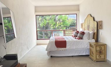Tepoztlán Morelos - Casa en Venta
