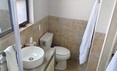 Tepoztlán Morelos - Casa en Venta