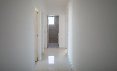 Departamento en San Martin