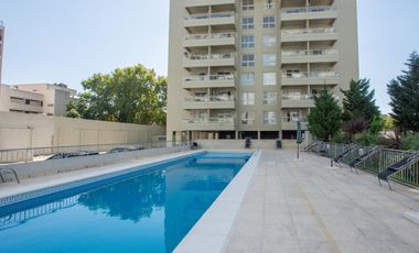 Departamento en San Martin