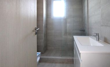 Departamento en San Martin