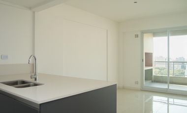 Departamento en San Martin