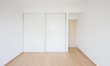 Departamento en San Martin