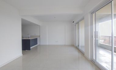 Departamento en San Martin