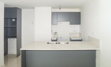 Departamento en San Martin