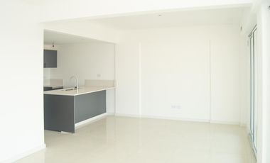 Departamento en San Martin