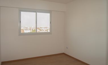 Departamento en San Martin